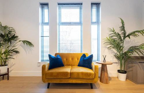 The Withington - Foto 23