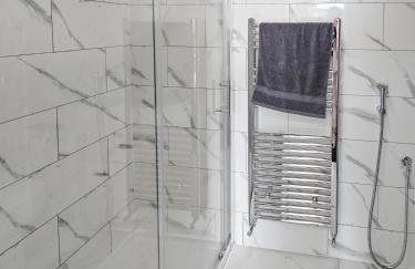 Beresford Co-Living - Private Room Self-Cater - Foto 16