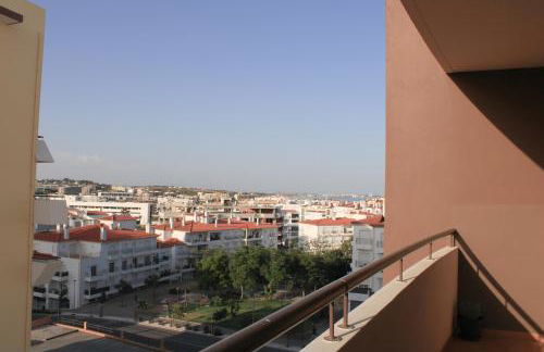 M&M Charming - Foto 20