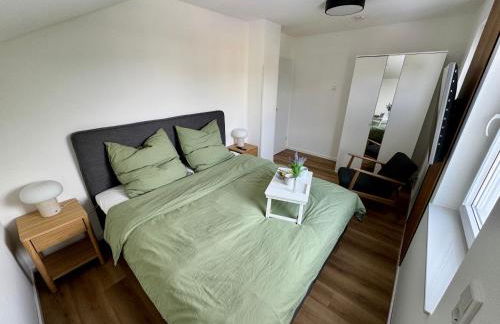 Wellness Lodge, Sauna, Whirlpool nahe dem Möhnesee - Photo 10