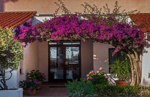 Drago Residence - Foto 21