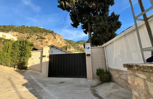 Alojamiento Rural Mariola - Foto 40