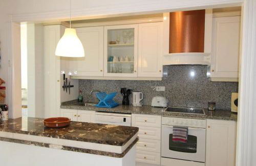 Fabulous 2 bed apartment on Las Ramblas Golf - Foto 19