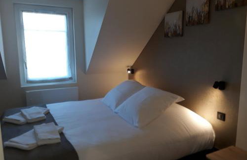 La Famiglia - Foto 18