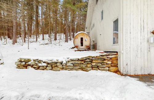 Fawn Ledge - Foto 17