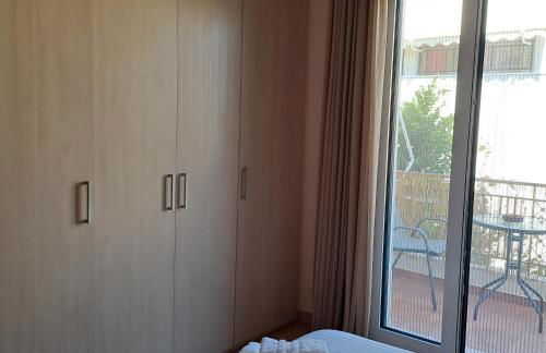 Lefkada CP Residences - Photo 12