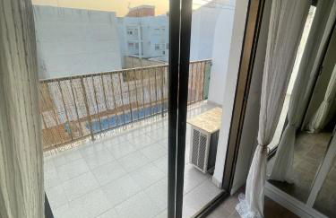 Precioso duplex y espacioso en la playa de Gandía - Foto 30