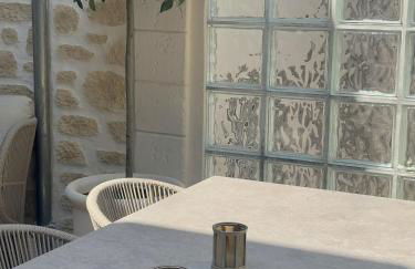 Montmartre Residence - Foto 8