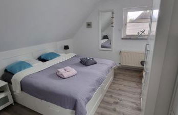 Haus am Meer - Foto 8