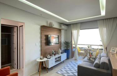 Casa Vera - Gemütliches Apartment in Wohnanlage mit Strandlage - Foto 16