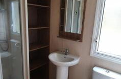 Honey Cottage Caravan Park - Foto 27