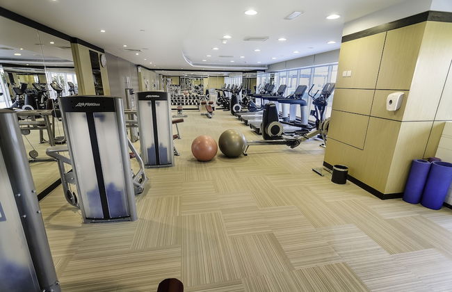 OSKENA Vacation Homes- Elite 10 Residential - Photo 29