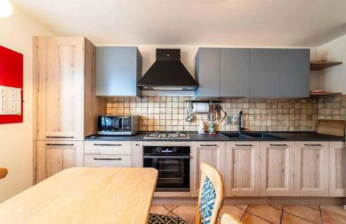 Casa di Sere - Foto 14