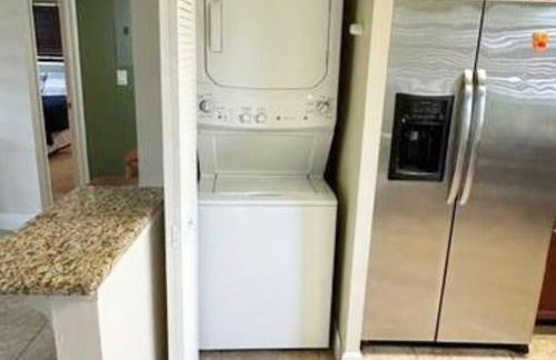 Waterfront corner 2/1 Apt - Foto 18