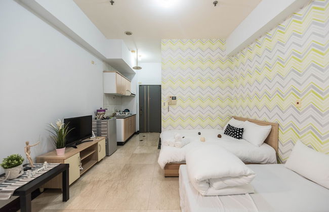 Love Taipei - Ximen - Photo 39