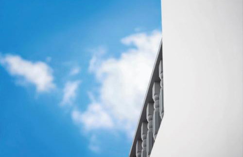 Andromeda Residences - Foto 120