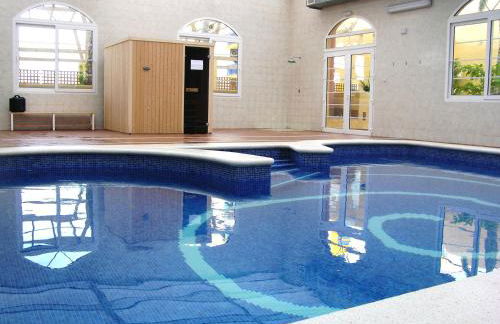 Verdemar 8806 - Resort Choice - Foto 21