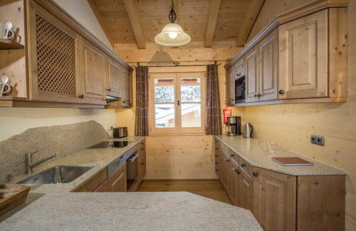 Ferienwohnung Tegernsee,Fam Schneider, Kreuth-Grüneck - Foto 54