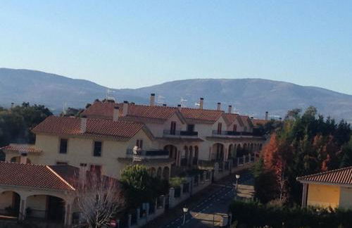 Villa La Parra en el corazón de la Sierra de Gata TR-CC-00464 - Foto 28