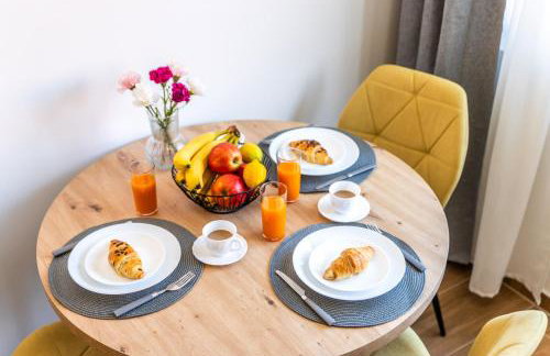 Kaldanac Residence - Foto 39