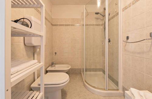 Casa Vacanze Voiandes - Foto 21