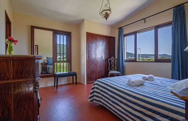 De Carreço - Foto 16