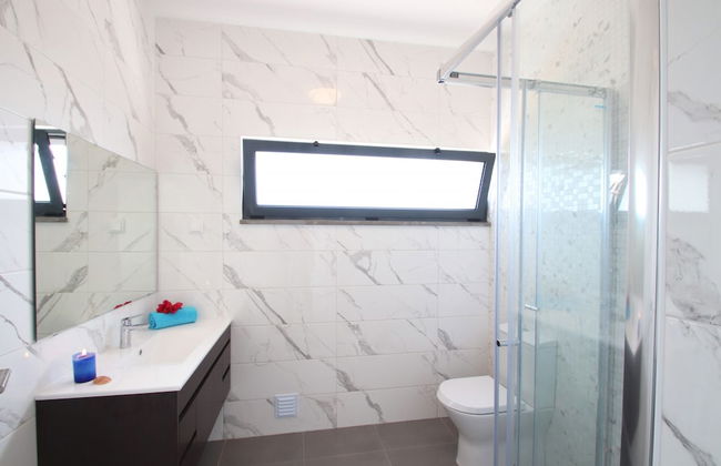 Villa Riviera - Foto 59