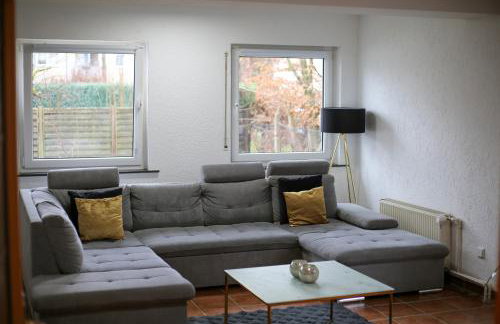 Ferienwohnung 1 - Nähe Phantasialand, Köln, Bonn, Brühl - Photo 8