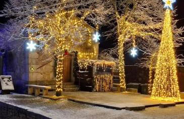 Casa do Terrado - Photo 52