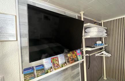 Zum Sterngässchen - Foto 33