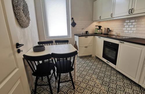 Quedlinburg Marktplatz-Suites - Foto 37