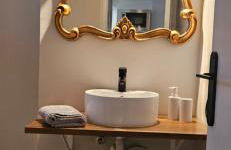 Turístic Tarragona - Photo 15