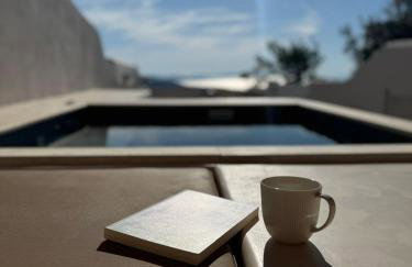 Conte Mykonos II - Foto 16