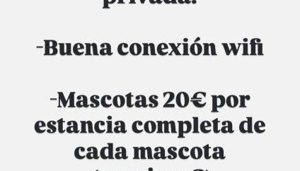 Ático puerta de la Alpujarra - Foto 4