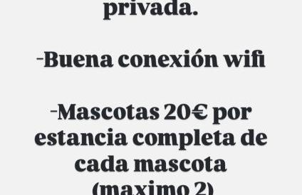 Ático puerta de la Alpujarra - Foto 4