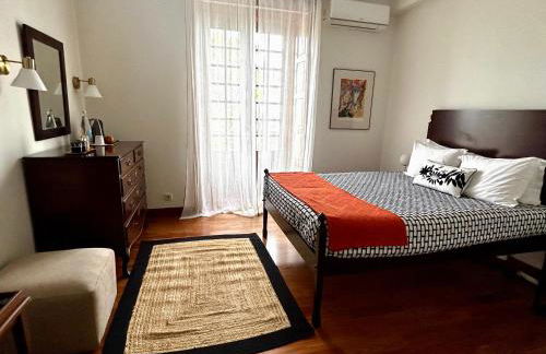 Quinta da Nasce Água - Foto 87