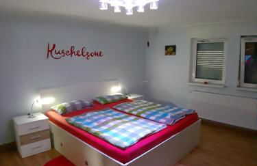 Ferienhaus Bine - Foto 36