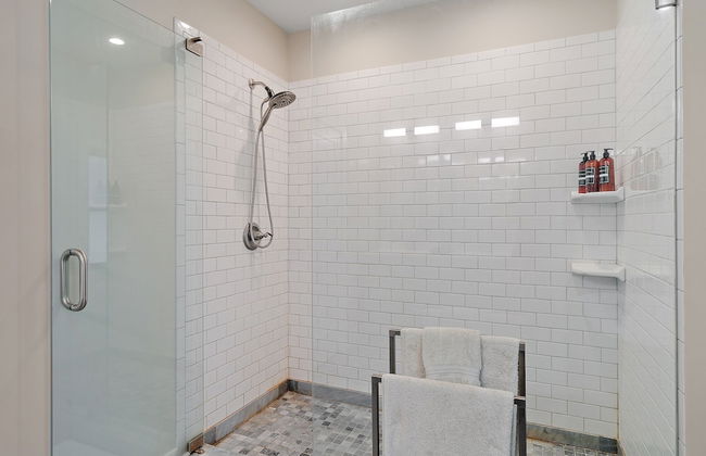 Bayside Escape - Foto 34