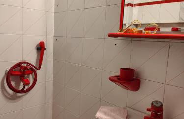 Iolkos House - Foto 11