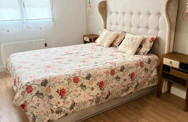 Reformado Centro con Terraza - Foto 22