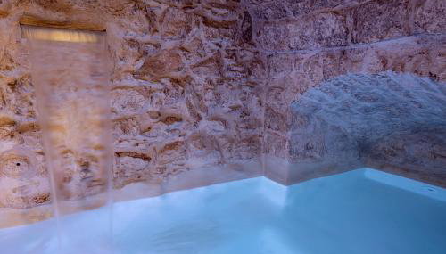 Suite Le Mele - Foto 4