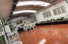 Gafanha da Nazaré near Venice in Aveiro-Praia da Barra-Costa Nova-for big groups - Foto 11