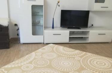 Apartman Nada - Foto 11