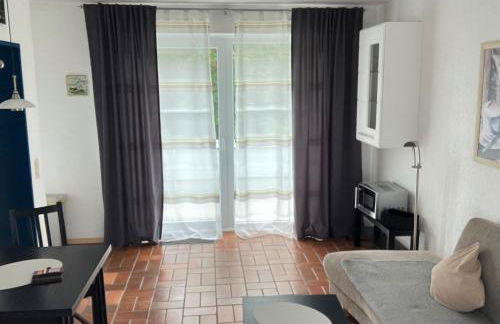 Kehl Vogt Ferien Apart - Foto 43