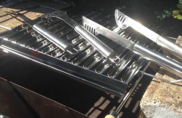 Ca Du Pescou, Rapallo - Foto 49