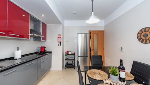 Casa da Cortiça - Foto 2