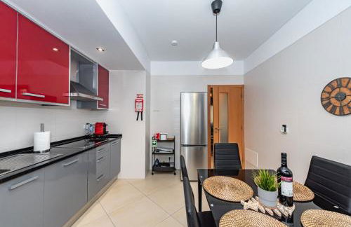 Casa da Cortiça - Foto 18