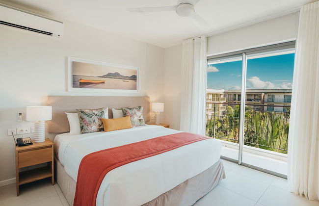 Domaine de Grand Baie - Photo 3