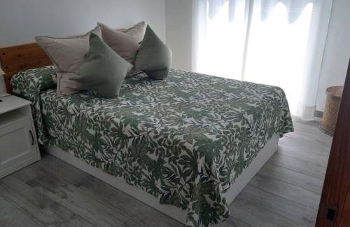 Precioso apartamento a 250 metros de la playa. - Photo 14