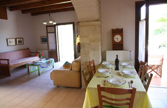 Beautiful Villa, Private Pool, Sleeps 6, Prines in Rethymnon, Crete NW Coast - Foto 54